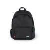 Legami My Backpack - Sac à dos pour ordinateur portable 15" - noir