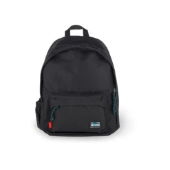 Legami My Backpack - Sac à dos pour ordinateur portable 15" - noir