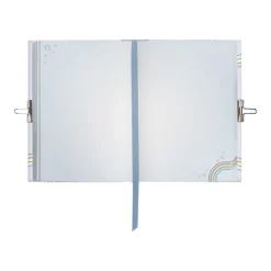 Legami My secret diary - Journal intime licorne avec cadenas