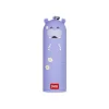 LEGAMI My Super Power Hippo - Batterie externe - 4800 mAh