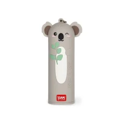 LEGAMI My Super Power KOALA - Batterie externe - 4800 mAh