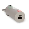 LEGAMI My Super Power KOALA - Batterie externe - 4800 mAh