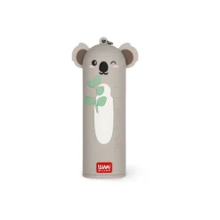 LEGAMI My Super Power KOALA - Batterie externe - 4800 mAh
