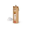 LEGAMI My Super Power Teddy Bear - Batterie externe - 4800 mAh