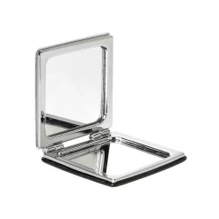 Legami Nice To See You - Miroir de poche - ooh la la