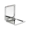 Legami Nice To See You - Miroir de poche - travel