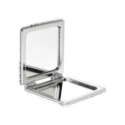 Legami Nice To See You - Miroir de poche - travel