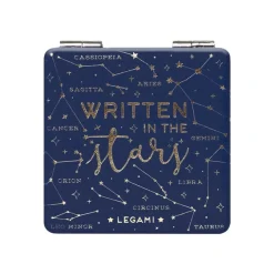Legami Nice To See You - Miroir de poche - stars
