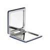 Legami Nice To See You - Miroir de poche - stars