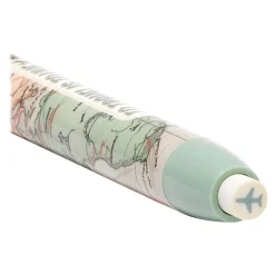 Legami OOPS! Travel - Stylo gomme