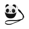 LEGAMI Pump Up The Volume - mini enceinte sans fil - Panda
