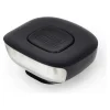 Legami SOS Mini Night Dream - Lampe de lecture liseuse - LED - lumière blanche claire