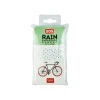 Legami Sos Rain - Poncho de pluie jetable - imperméable - plastique