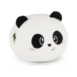 Legami Super Soft! - Coussin panda
