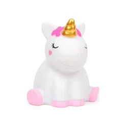 Legami Sweet Dreams - Veilleuse multicolore - licorne