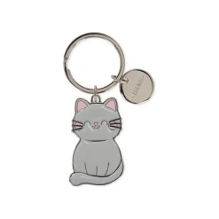 Legami What a Key Ring! - Porte-clés - kitty
