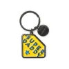 Legami What a Key Ring! - Porte-clés - super daddy