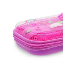 LEGAMI Wonderwow - Trousse - polyéthylène téréphtalate (PET) - Licorne
