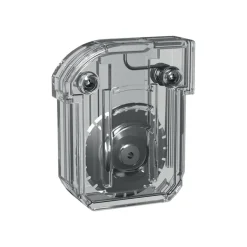 Leitz - Lame de rechange perforante pour Leitz Precision Office A4+ et A3 - coupe jusqu'à 5 feuilles