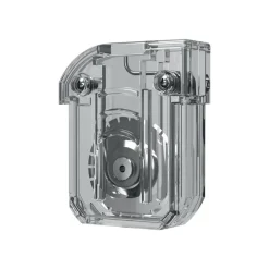 Leitz - Lame de rechange perforante pour Leitz Precision Office A4+ et A3 - coupe jusqu'à 5 feuilles
