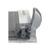 Leitz - lame droite de rechange pour Leitz Precision Office A4+ et A3 - coupe jusqu'à 15 feuilles