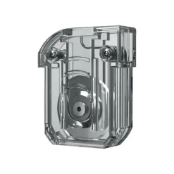 Leitz - lame droite de rechange pour Leitz Precision Office A4+ et A3 - coupe jusqu'à 15 feuilles