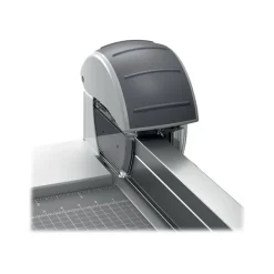 Leitz - Lame ondulée de rechange pour Leitz Precision Office A4+ et A3 - coupe jusqu'à 5 feuilles