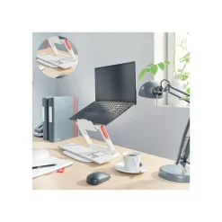 Leitz - Support pour ordinateur portable jusqu'à 15"