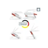 Leitz - Support pour ordinateur portable jusqu'à 15"