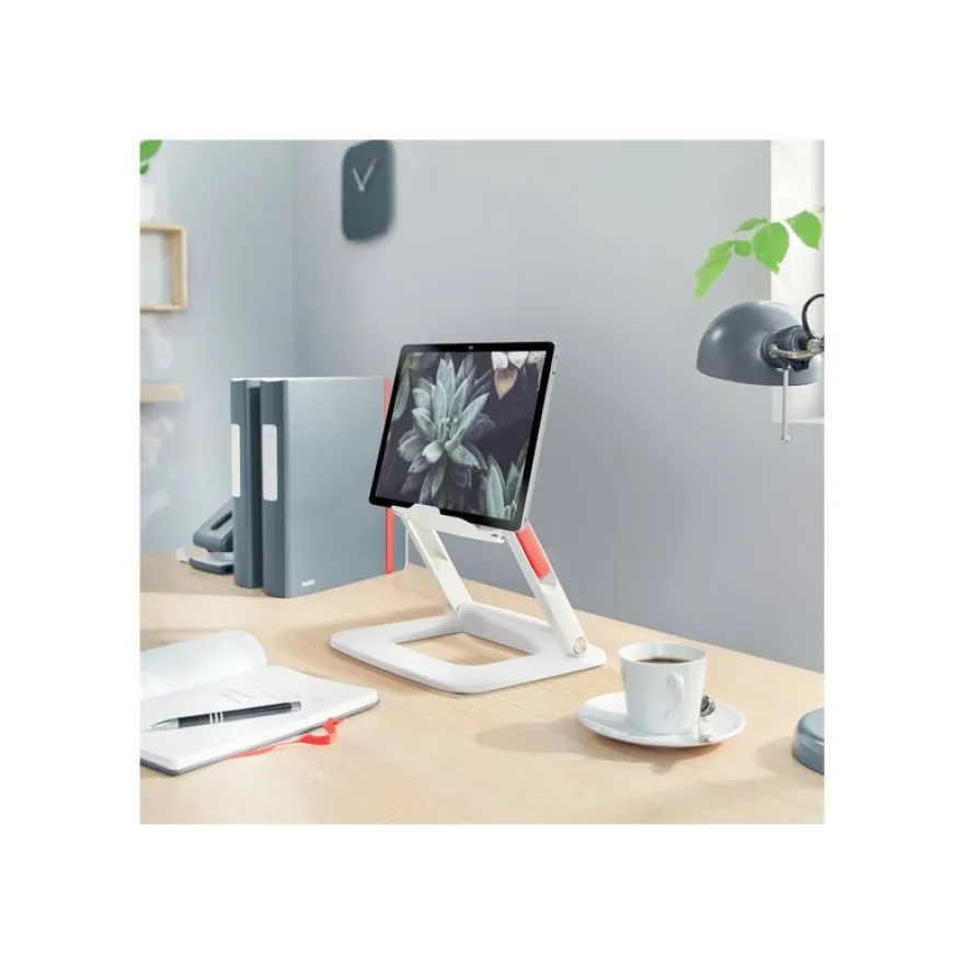 Leitz - Support pour ordinateur portable jusqu'à 15"