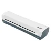 Leitz iLAM Home A3 - Plastifieuse A3 - jusqu'à 125 microns - blanc