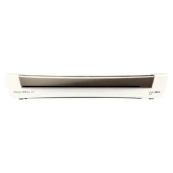Leitz Ilam Home Office A3 - Plastifieuse A3 - de 80 à 125 microns