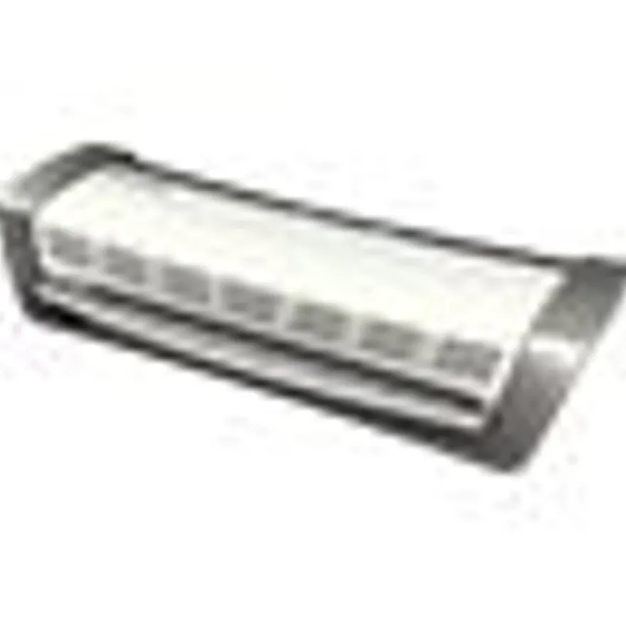 Leitz Ilam Home Office Pro A3 - Plastifieuse A3 - de 80 à 175 microns