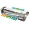 Leitz Ilam Home Office Pro A3 - Plastifieuse A3 - de 80 à 175 microns