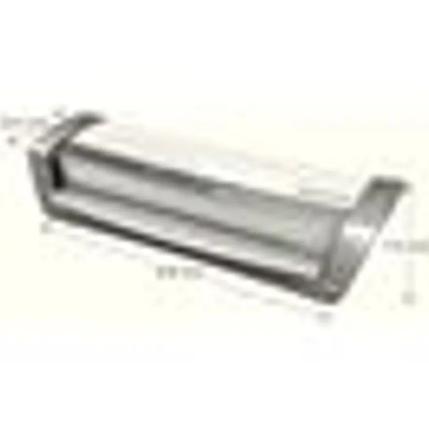 Leitz Ilam Home Office Pro A3 - Plastifieuse A3 - de 80 à 175 microns