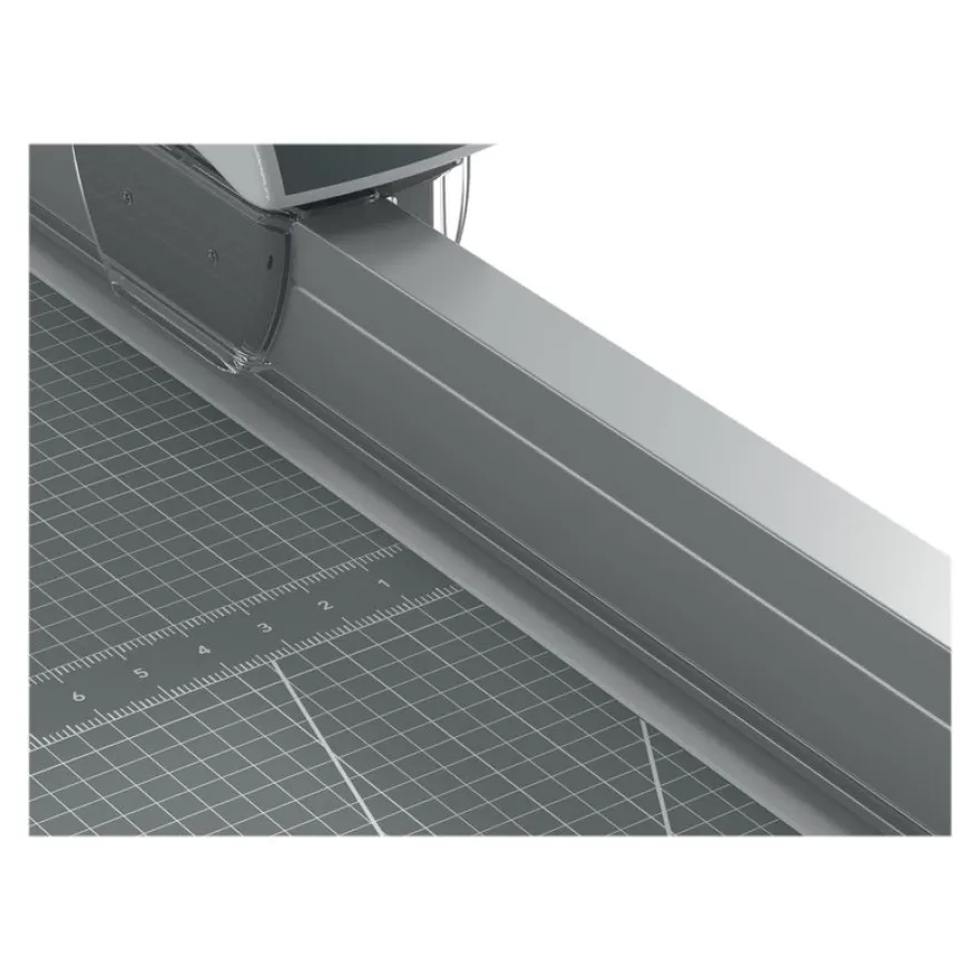 Leitz Precision Office A3 - coupeuse