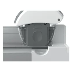 Leitz Precision Office A3 - coupeuse