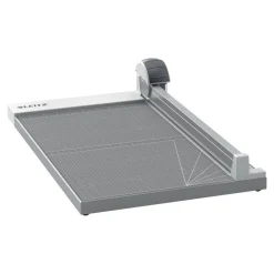 Leitz Precision Office A3 - coupeuse