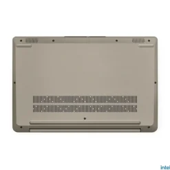Lenovo IdeaPad 1 14IJL7 - PC portable 14"- Intel Pentium Silver N6000 - 4Go RAM - 128Go eMMC - Azerty