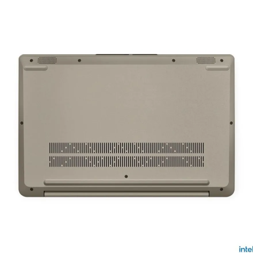 Lenovo IdeaPad 1 14IJL7 - PC portable 14"- Intel Pentium Silver N6000 - 4Go RAM - 128Go eMMC - Azerty