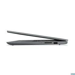 Lenovo IdeaPad 1 14IJL7 - PC portable 14"- Intel Pentium Silver N6000 - 4Go RAM - 128Go eMMC - Azerty