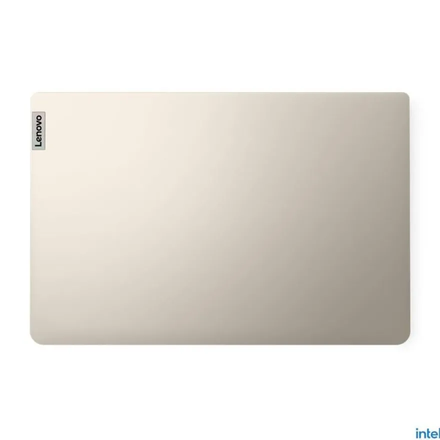 Lenovo IdeaPad 1 14IJL7 - PC portable 14"- Intel Pentium Silver N6000 - 4Go RAM - 128Go eMMC - Azerty