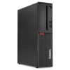 Lenovo M910s SFF - Unité centrale reconditionnée grade B (bon état) - Intel Core i7-6700 - 8 Go RAM - 512 Go SSD