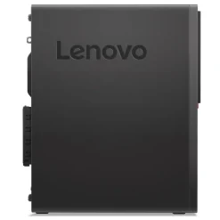 Lenovo M910s SFF - Unité centrale reconditionnée grade B (bon état) - Intel Core i7-6700 - 8 Go RAM - 512 Go SSD