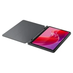 Lenovo Tab M11 ZADA - Tablette 11" +pen - 128 Go - gris