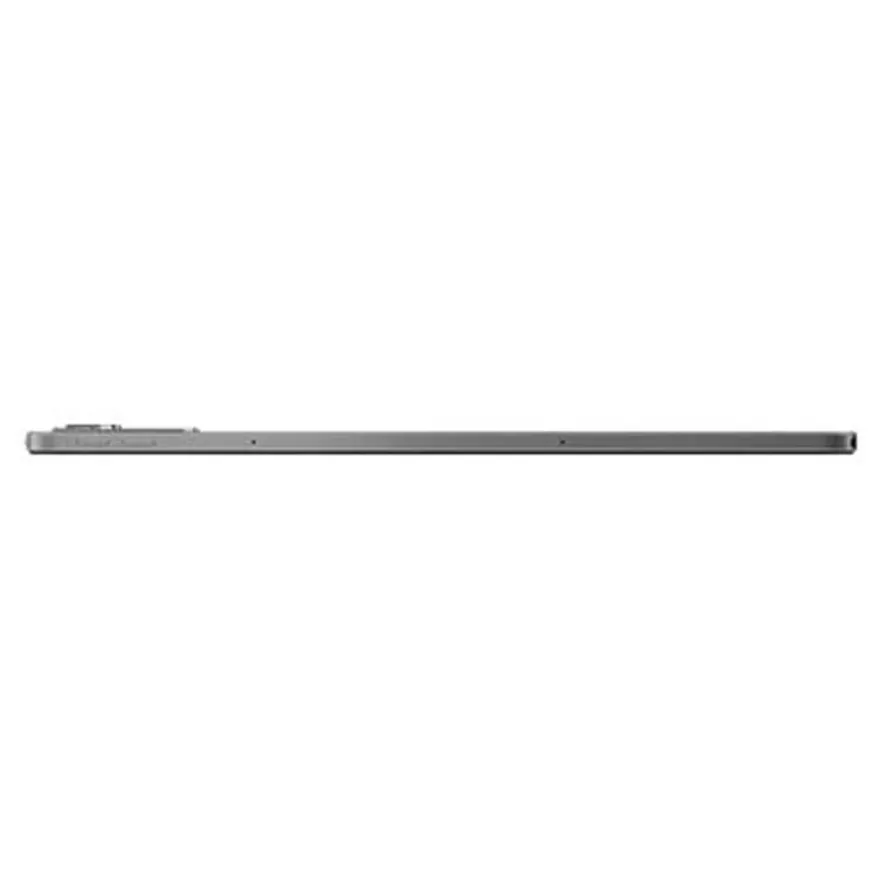 Lenovo Tab M11 ZADA - Tablette 11" +pen - 128 Go - gris
