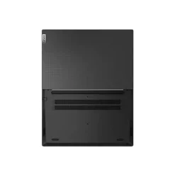 Lenovo V15 G4 AMN 82YU - PC portable 15.6" - AMD Ryzen 3 - 7320U - 8 Go RAM - 256 Go SSD NVMe