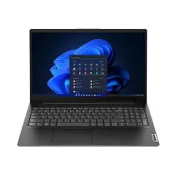 Lenovo V15 G4 AMN 82YU - PC portable 15.6" - AMD Ryzen 3 - 7320U - 8 Go RAM - 256 Go SSD NVMe