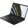 Lenovo X1 Carbon Gen 8 - PC portable 14" reconditionné grade B - Intel Core i5-10210U - 8Go RAM - 512Go SSD - Azerty