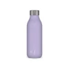 Les Artistes - Gourde isotherme - 500 ml - Crépuscule